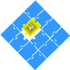 ACM Transactions on Intelligent Systems and Technology雜志封面